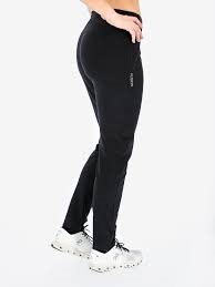 Fusion Recharge Pants womens model: 0289