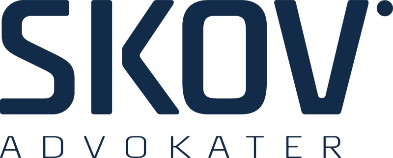 Skov Advokater