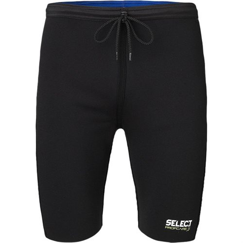 Select 6400 Termoshorts Herre