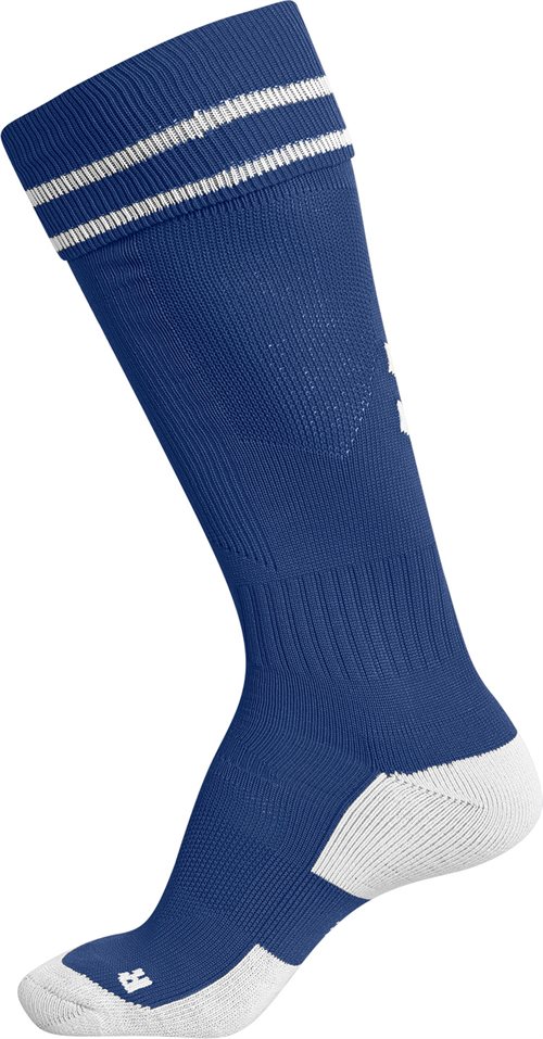 ELEMENT FOOTBALL SOCK Style no. 204046 