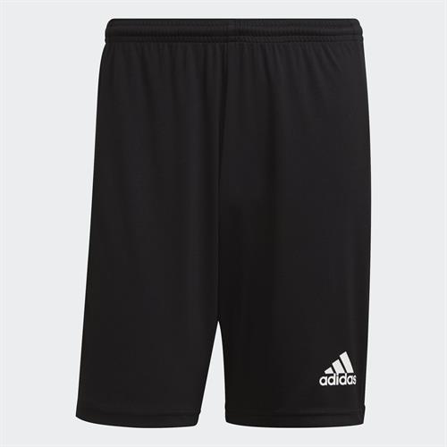 ADIDAS Træning shorts