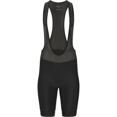  Gorsk V2,0 M Short Cycling Tights W/Bib Style, E261286 (Inkl. klublogo)