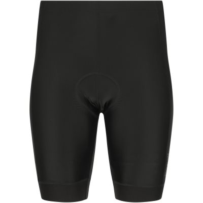  Gorsk V2,0 M Short Cycling Tights, E261287 (Inkl. Klublogo)