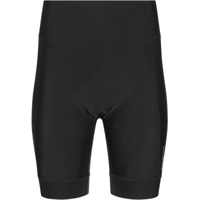  Jayne V2,0 W Short Cycling Tights, E261277 (Inkl. klublogo)