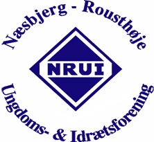 Næsbjerg RUI