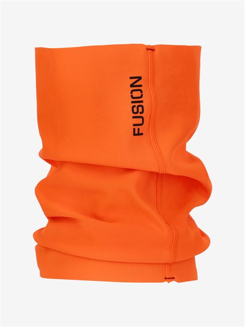 Fusion Neck-gaiter HI-VIS, model 0131