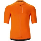 Paxton M Cycling/MTB SS Jersey, E251470 (Inkl. Klublogo)