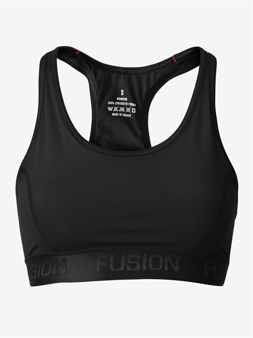 Fusion Womens top, model 0061