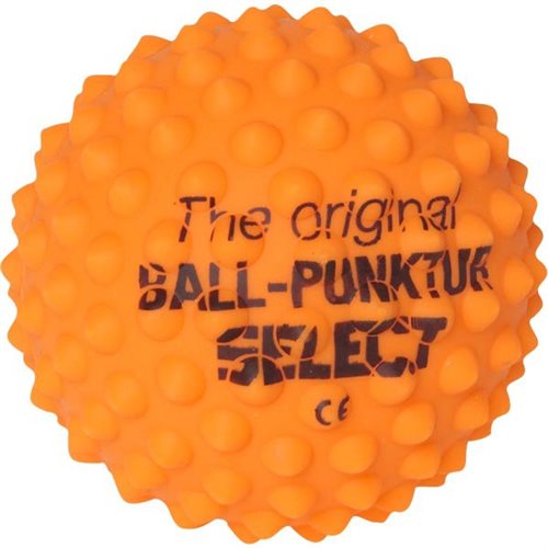 Ball-Punktur