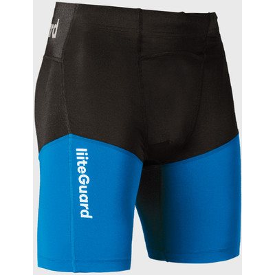 Liiteguard Glue-tech Inner tights/Støt akademiet med 10% ved hvert køb !!