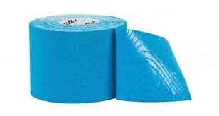 Profcare K Tape