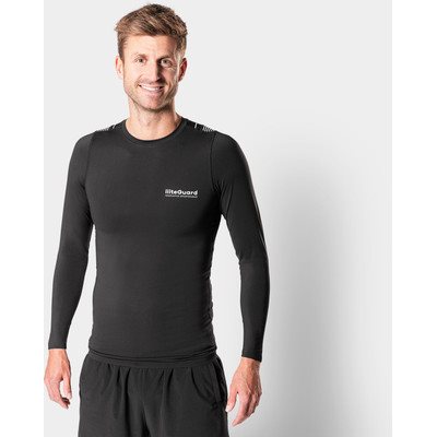 Liiteguard Spin-tech Baselyer LG1052/STØT EFB´s akademi med 10%