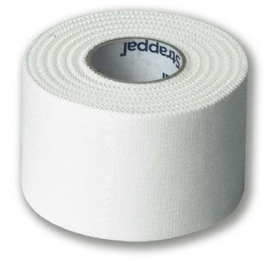 Strappal Sports Tape 2,5cm