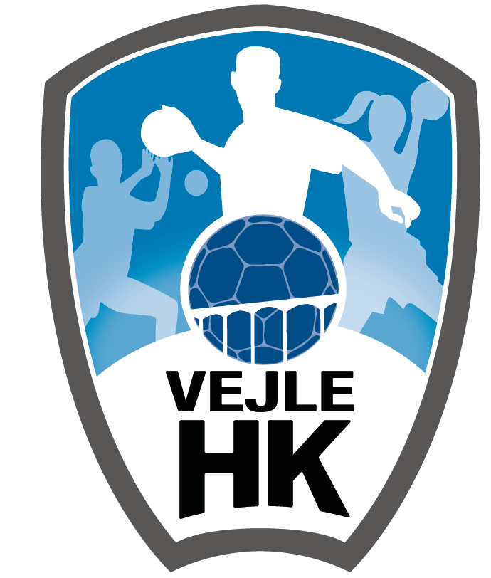 VEJLE HK