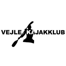 Vejle Kajakklub